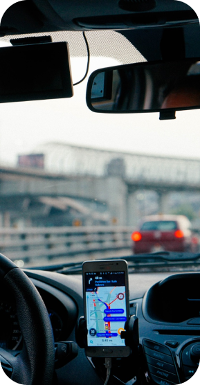 Geneva airport taxi